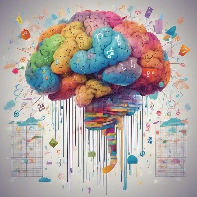 AIに意識はあるのか？ ～急速な進化がもたらす哲学的問いと社会的影響～