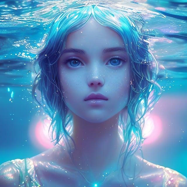 AI画像・動画生成サービスの著作権と利用ガイド：10大サービスを徹底比較！
