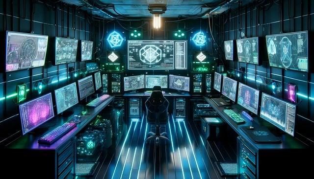 プロンプトマスターへの道：高度なテクニックと実践的戦略