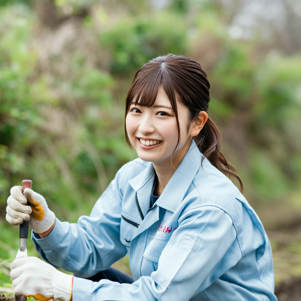 好きで稼ぐ？好きを守る？あなたの選択が導く未来
