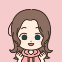 アイコ