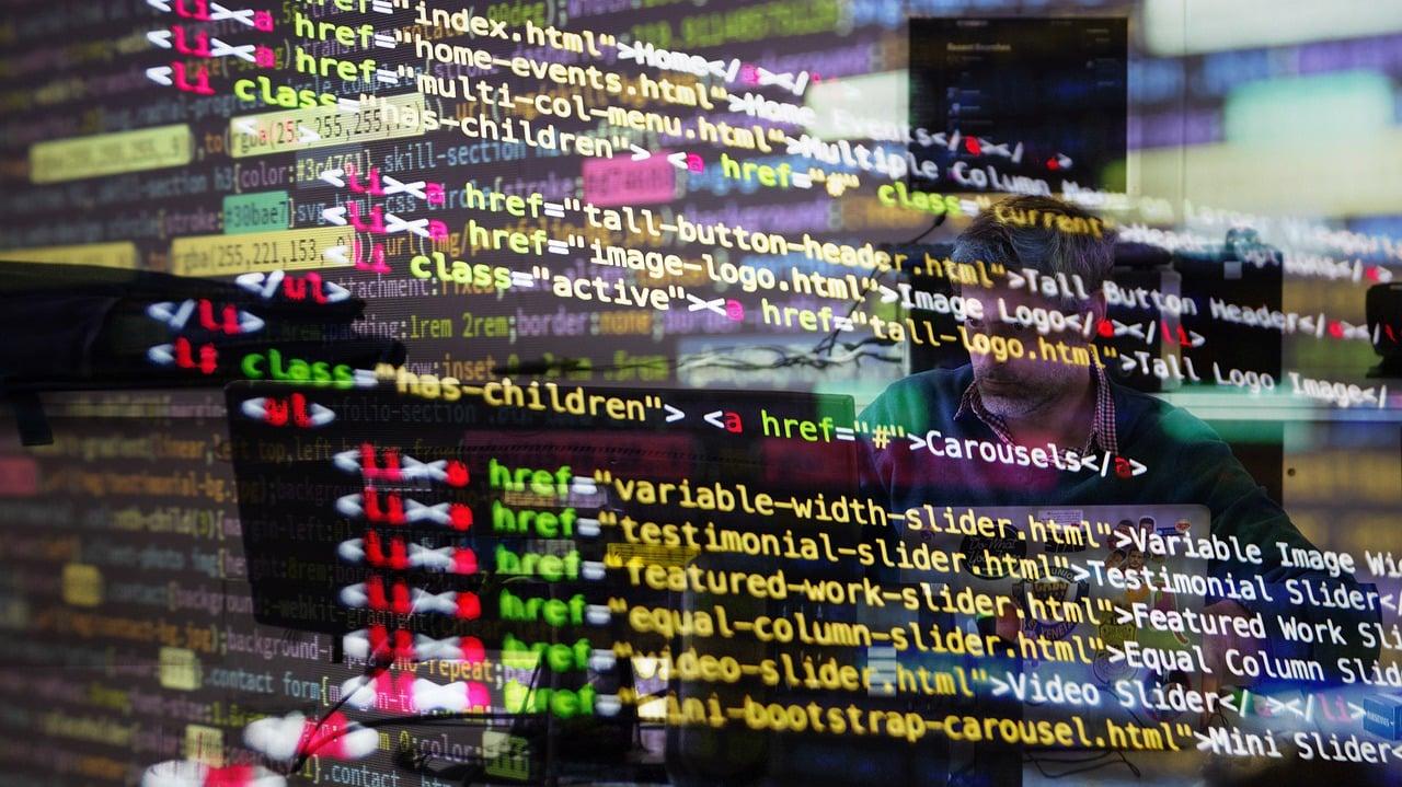 30代からでも大丈夫！HTML・CSS初心者におすすめの優しい参考書5選