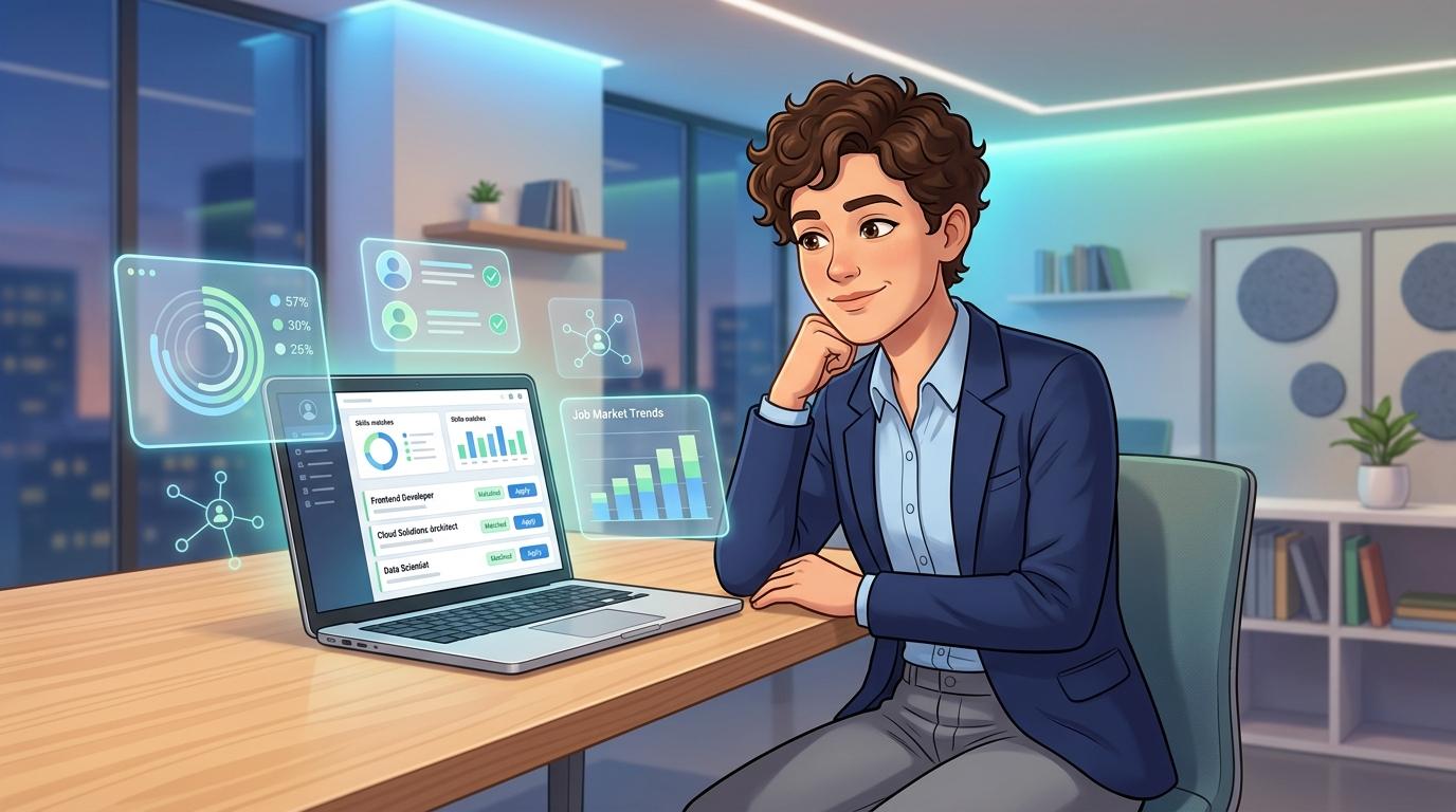 マイナビ転職ITエージェントは未経験でも使える？工場勤務から転職した筆者が本音で解説