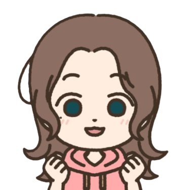 アイコ