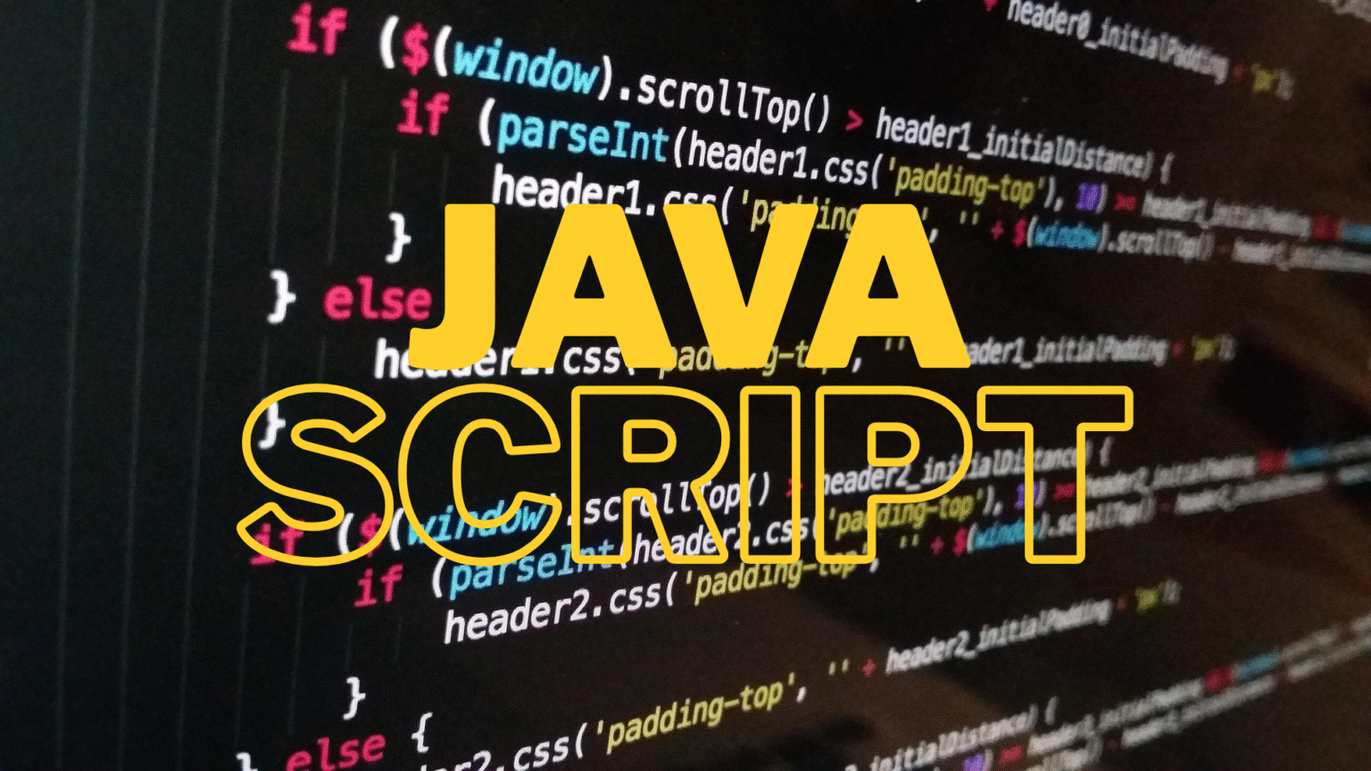 30代からでも安心!初心者に優しいJavaScript学習の第一歩を踏み出す参考書5選! | レジリエンサーCafe